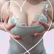 ヒメ日記 2025/05/16 15:34 投稿 ななせ 熟女の風俗最終章 仙台店