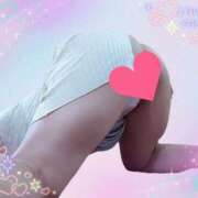 ヒメ日記 2025/05/16 20:15 投稿 ななせ 熟女の風俗最終章 仙台店