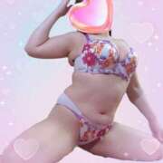 ヒメ日記 2025/05/17 11:34 投稿 ななせ 熟女の風俗最終章 仙台店