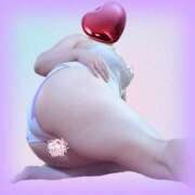 ヒメ日記 2025/05/17 20:47 投稿 ななせ 熟女の風俗最終章 仙台店