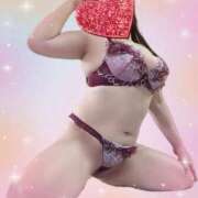 ヒメ日記 2025/05/18 09:52 投稿 ななせ 熟女の風俗最終章 仙台店