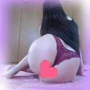 ヒメ日記 2025/05/18 22:54 投稿 ななせ 熟女の風俗最終章 仙台店