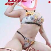 ヒメ日記 2025/05/24 11:24 投稿 ななせ 熟女の風俗最終章 仙台店