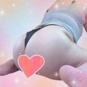 ヒメ日記 2025/05/24 12:47 投稿 ななせ 熟女の風俗最終章 仙台店