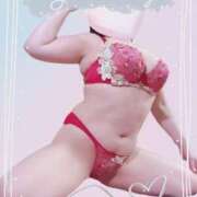 ヒメ日記 2025/05/25 09:47 投稿 ななせ 熟女の風俗最終章 仙台店