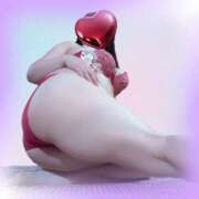 ヒメ日記 2025/05/25 13:24 投稿 ななせ 熟女の風俗最終章 仙台店