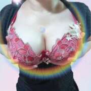 ヒメ日記 2025/05/25 16:14 投稿 ななせ 熟女の風俗最終章 仙台店