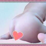 ヒメ日記 2025/05/26 16:34 投稿 ななせ 熟女の風俗最終章 仙台店