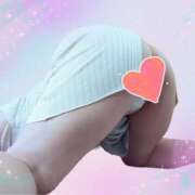 ヒメ日記 2025/05/28 19:48 投稿 ななせ 熟女の風俗最終章 仙台店