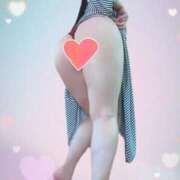 ヒメ日記 2025/05/29 19:14 投稿 ななせ 熟女の風俗最終章 仙台店