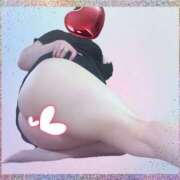 ヒメ日記 2025/05/31 00:48 投稿 ななせ 熟女の風俗最終章 仙台店