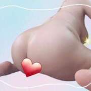 ヒメ日記 2025/06/05 17:05 投稿 ななせ 熟女の風俗最終章 仙台店