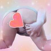 ヒメ日記 2025/06/06 20:28 投稿 ななせ 熟女の風俗最終章 仙台店