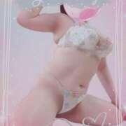 ヒメ日記 2025/06/08 09:44 投稿 ななせ 熟女の風俗最終章 仙台店