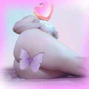 ヒメ日記 2025/06/08 16:04 投稿 ななせ 熟女の風俗最終章 仙台店