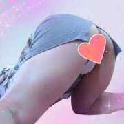 ヒメ日記 2025/06/09 20:24 投稿 ななせ 熟女の風俗最終章 仙台店