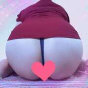 ヒメ日記 2025/06/13 18:17 投稿 ななせ 熟女の風俗最終章 仙台店