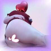 ヒメ日記 2025/06/14 00:24 投稿 ななせ 熟女の風俗最終章 仙台店