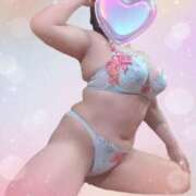 ヒメ日記 2025/06/14 11:24 投稿 ななせ 熟女の風俗最終章 仙台店