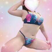 ヒメ日記 2025/06/15 09:24 投稿 ななせ 熟女の風俗最終章 仙台店