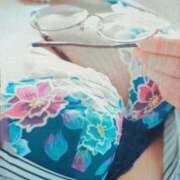 ヒメ日記 2025/06/15 15:14 投稿 ななせ 熟女の風俗最終章 仙台店