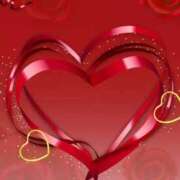 ヒメ日記 2025/06/15 23:58 投稿 ななせ 熟女の風俗最終章 仙台店