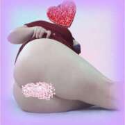 ヒメ日記 2025/06/19 18:54 投稿 ななせ 熟女の風俗最終章 仙台店