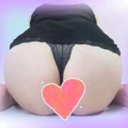 ヒメ日記 2025/06/20 16:24 投稿 ななせ 熟女の風俗最終章 仙台店