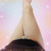 ヒメ日記 2025/06/21 00:44 投稿 ななせ 熟女の風俗最終章 仙台店