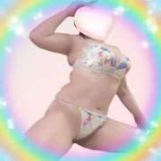 ヒメ日記 2025/06/21 11:24 投稿 ななせ 熟女の風俗最終章 仙台店