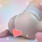 ヒメ日記 2025/06/21 15:44 投稿 ななせ 熟女の風俗最終章 仙台店