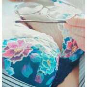 ヒメ日記 2025/06/22 16:44 投稿 ななせ 熟女の風俗最終章 仙台店