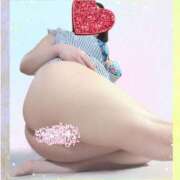 ヒメ日記 2025/06/22 20:32 投稿 ななせ 熟女の風俗最終章 仙台店