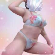 ヒメ日記 2025/06/28 11:16 投稿 ななせ 熟女の風俗最終章 仙台店