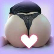 ヒメ日記 2025/06/29 16:44 投稿 ななせ 熟女の風俗最終章 仙台店