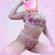 ヒメ日記 2025/07/05 11:34 投稿 ななせ 熟女の風俗最終章 仙台店