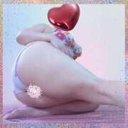 ヒメ日記 2025/07/05 15:44 投稿 ななせ 熟女の風俗最終章 仙台店