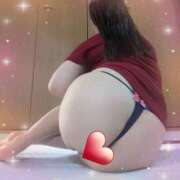 ヒメ日記 2025/07/06 18:55 投稿 ななせ 熟女の風俗最終章 仙台店