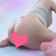 ヒメ日記 2025/07/07 15:24 投稿 ななせ 熟女の風俗最終章 仙台店