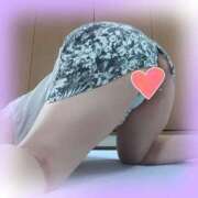 ヒメ日記 2025/07/07 18:44 投稿 ななせ 熟女の風俗最終章 仙台店