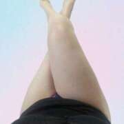 ヒメ日記 2025/07/11 00:44 投稿 ななせ 熟女の風俗最終章 仙台店