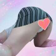 ヒメ日記 2025/07/11 19:24 投稿 ななせ 熟女の風俗最終章 仙台店