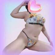 ヒメ日記 2025/07/12 11:34 投稿 ななせ 熟女の風俗最終章 仙台店