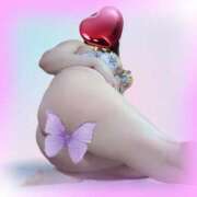 ヒメ日記 2025/07/12 15:54 投稿 ななせ 熟女の風俗最終章 仙台店