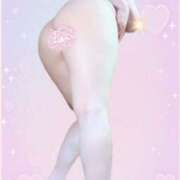 ヒメ日記 2025/07/13 20:14 投稿 ななせ 熟女の風俗最終章 仙台店