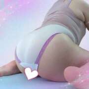 ヒメ日記 2025/07/18 17:24 投稿 ななせ 熟女の風俗最終章 仙台店