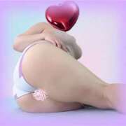 ヒメ日記 2025/07/18 20:34 投稿 ななせ 熟女の風俗最終章 仙台店