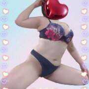 ヒメ日記 2025/07/19 11:24 投稿 ななせ 熟女の風俗最終章 仙台店