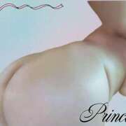 ヒメ日記 2025/07/19 17:24 投稿 ななせ 熟女の風俗最終章 仙台店