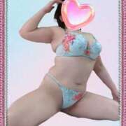 ヒメ日記 2025/07/20 13:04 投稿 ななせ 熟女の風俗最終章 仙台店